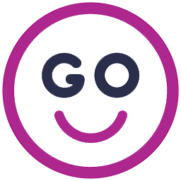 GoRite